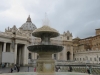 VaticanCity-239