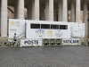 VaticanCity-240