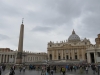 VaticanCity-241