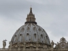 VaticanCity-242
