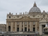 VaticanCity-243