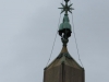 VaticanCity-244