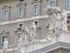 VaticanCity-245