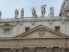 VaticanCity-246
