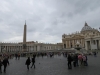 VaticanCity-247
