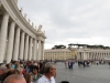 VaticanCity-248
