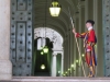 VaticanCity-249