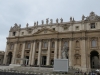 VaticanCity-250