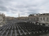 VaticanCity-252