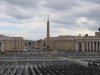 VaticanCity-253