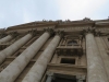 VaticanCity-254