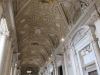 VaticanCity-255
