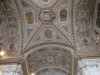VaticanCity-256