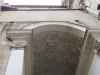 VaticanCity-257