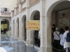 VaticanCity-258