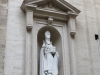 VaticanCity-260