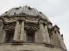 VaticanCity-261