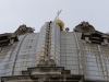 VaticanCity-262