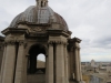 VaticanCity-263