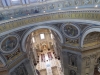 VaticanCity-264