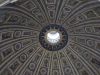 VaticanCity-265