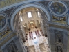 VaticanCity-266