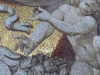 VaticanCity-267