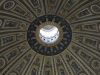 VaticanCity-268