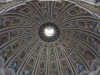 VaticanCity-269