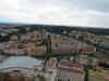 VaticanCity-270