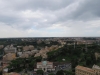 VaticanCity-271