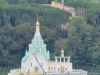 VaticanCity-272