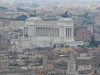 VaticanCity-273