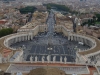 VaticanCity-274