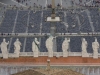 VaticanCity-275
