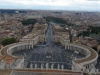 VaticanCity-276