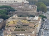VaticanCity-277