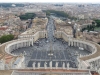 VaticanCity-278
