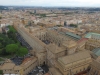 VaticanCity-279