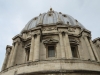 VaticanCity-280