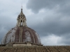 VaticanCity-281