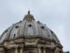 VaticanCity-282