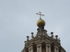 VaticanCity-283