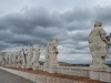 VaticanCity-284