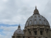 VaticanCity-285