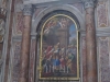 VaticanCity-286