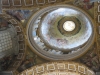 VaticanCity-287