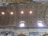 VaticanCity-288