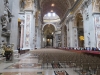 VaticanCity-289