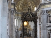 VaticanCity-290